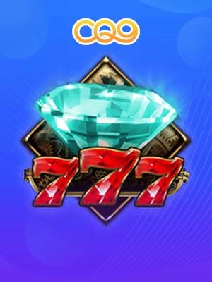 Mainkan sukajp slot di OVO