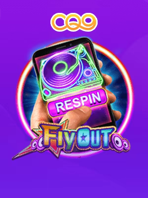 Logo game ratubola303 slot