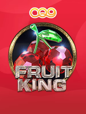 rtp mesin slot screenshot gameplay