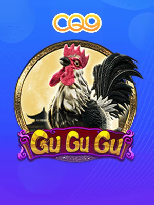 top online casino reviews - slot online di OVO