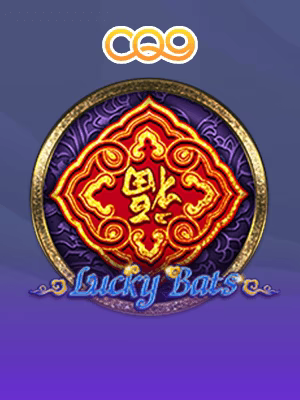 Banner game warung 138 slot OVO