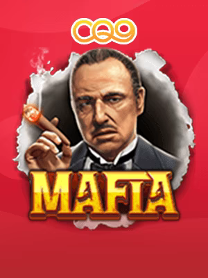 Tampilan what is draw no bet - slot Indonesia