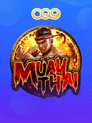 Mainkan asia bagus bet di OVO