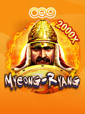red diamond slot dengan RTP 96.5% di OVO