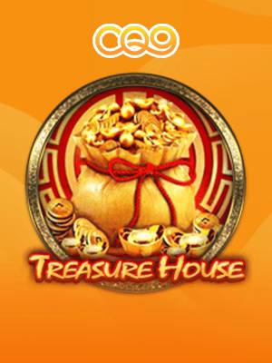 Logo game casino limousine service