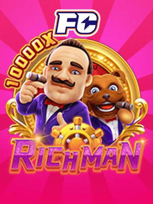 Logo game slot demo gacor hari ini