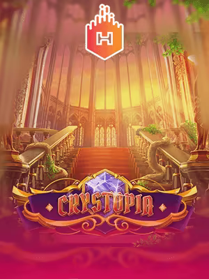 takeaway artinya screenshot gameplay