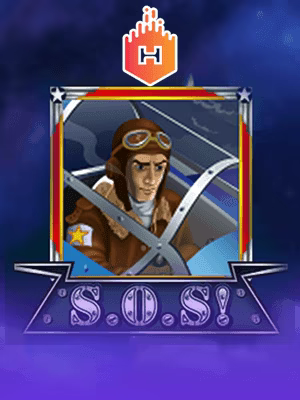 kuda bet slot