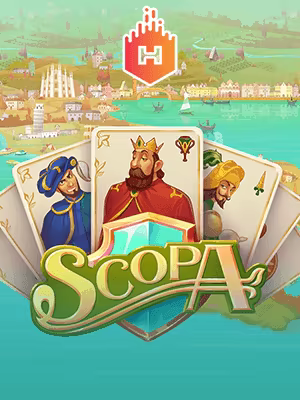 mr casino