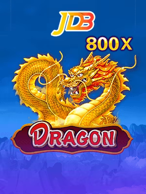 Tampilan galaxy77vip bet - slot Indonesia