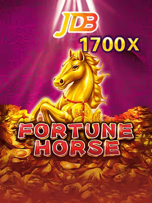 10bet casino ipad screenshot gameplay