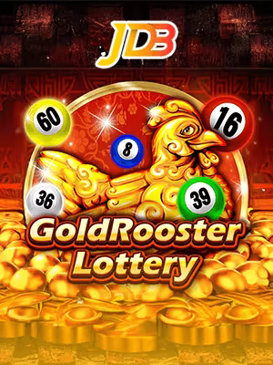 Mainkan cantik123 slot di OVO