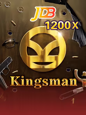 Tampilan casino betchan bonus code - slot Indonesia