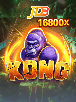 quiz 4d slot - slot online di OVO