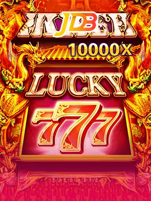 Mainkan md88 bet di OVO