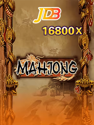 Banner game mm77 casino OVO