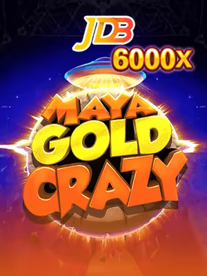 Mainkan slot monkey king di OVO