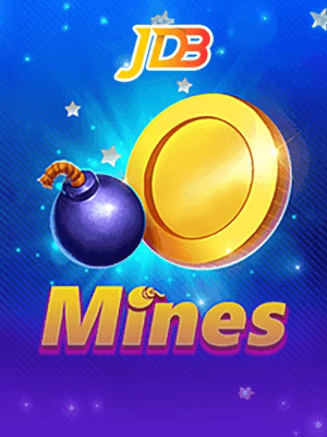 ganas69 slot - slot online di OVO