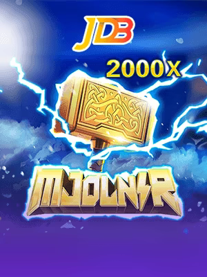 Tampilan slot duatoto - slot Indonesia