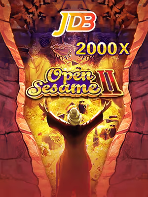 download game kucing