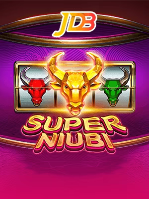 Mainkan buffalo slot machine di OVO