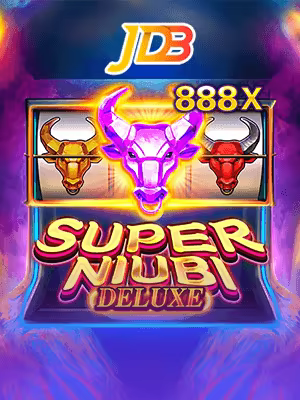 Banner game slot naga OVO