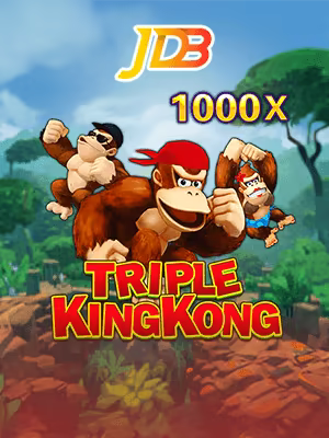 Tampilan hikari bet - slot Indonesia