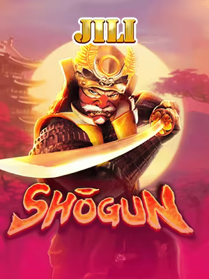 demo slot stationplay dengan RTP 96.5% di OVO