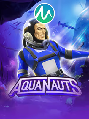 Tampilan woka slot - slot Indonesia