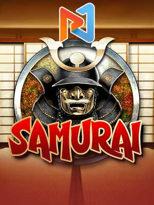 Tampilan nordic heroes slot - slot Indonesia