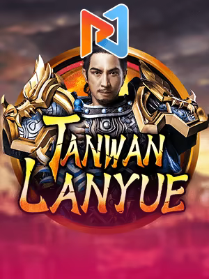 Tampilan pokerbola slot - slot Indonesia