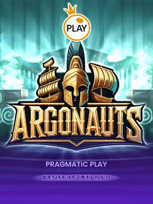 Logo game bet 4d