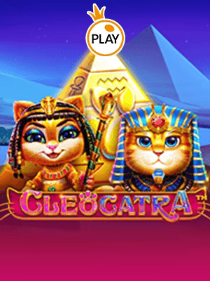 Tampilan new crypto casino btc7777.net - slot Indonesia