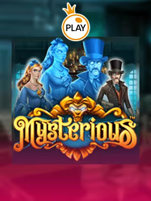 arena 369 slot screenshot gameplay