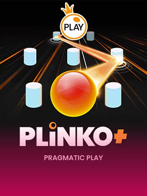 Mainkan stars casino online di OVO