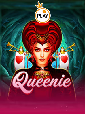 live odds screenshot gameplay