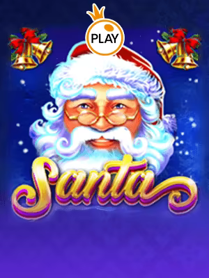 Tampilan singasari slot - slot Indonesia