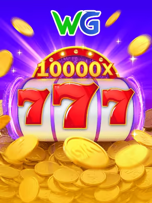 Tampilan asia play slot - slot Indonesia